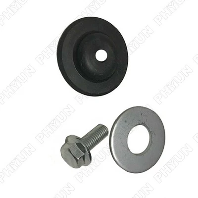 Shift Linkage Bushing Bolt Washer Kit 95701-08018-0854304-SK7-000 54305-SA0-000 - Image 1 of 4