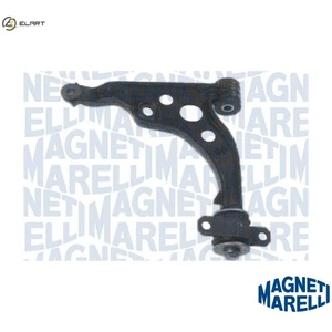CONTROLTRAILING ARM WHEEL SUSPENSION 301181302800 FOR PEUGEOT BOXER/Van/Bus 2.8L - Picture 1 of 10