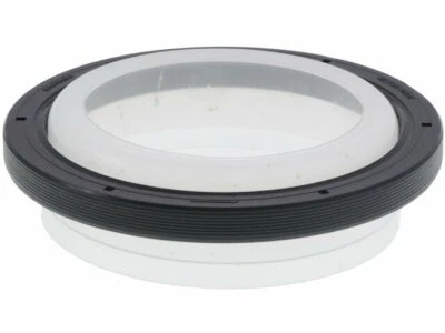 For 2003-2005 Audi Allroad Quattro Crankshaft Seal Rear Mahle 25669MG 2004 Foto 1 de 2