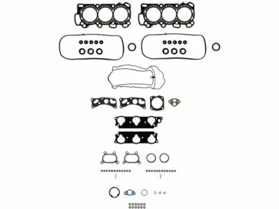 Juego de juntas de culata Felpro 84564GW 3,2 L V6 para Acura TL 2007-2008 Foto 1 de 2