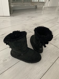 authentic ugg boots sale uk