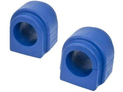 Kit de buje de barra estabilizadora para Isuzu i280 2006 Moog 67555WK Foto 1 de 2