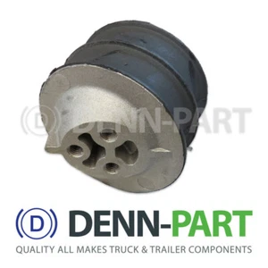 Fits Scania P G R T Series Engine Mounting 1778532 1496749 - Picture 1 of 1