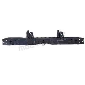 Radiator Support Core Upper Fit For 2019-2024 Toyota RAV4 2.5L 5320542906 - Picture 1 of 8