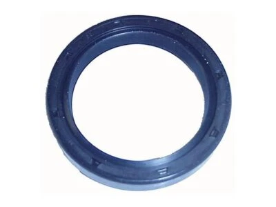 Sello de cigüeñal PTC 64897FNCB 2007 3,3 L V6 para Lexus RX400h 2006-2008 Foto 1 de 2