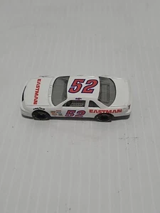 1/64 Revell Diecast Ken Schrader 1/10000 Food City 250 1994 - Picture 1 of 8