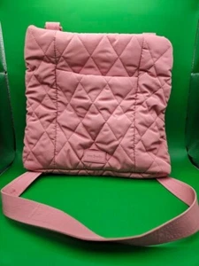 Vera Bradley Outlet Ultralight Hipster - Picture 1 of 7