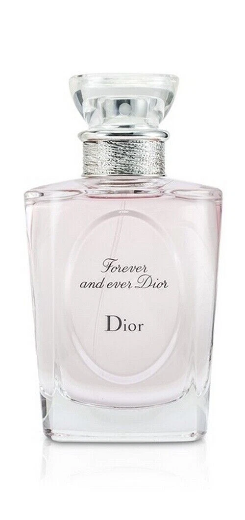 Forever And Ever by Dior Fragrances for Women for sale | eBay