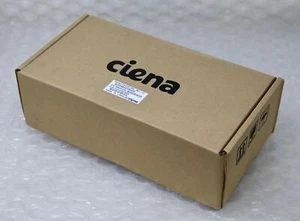 *NEW* CIENA 170-0101-902 - CN5150 DC Pluggable Power Supply COUPAE7SAA - Picture 1 of 3