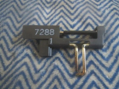 NUEVO 1995-1997 FORD CROWN VICTORIA GUANTERA CAJA LUZ LÁMPARA CABLEADO ASBY Foto 1 de 3