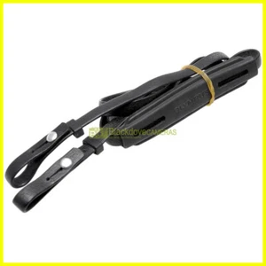 Tracolla vintage originale per fotocamere anni '70. Genuine camera strap. - Picture 1 of 2