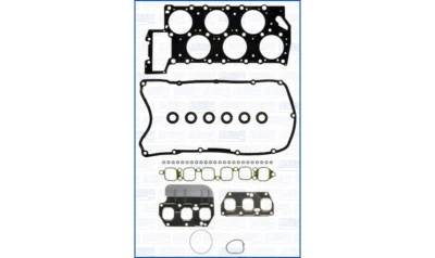 Juego de juntas de culata VOLKSWAGEN PHAETON V6 24V 3.2 241 BRK (5/2004-5/2007) Foto 1 de 2