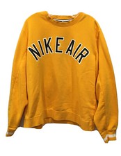 nike crewneck sweatshirt | eBay