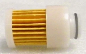 Mercury / Mariner / Yamaha 50-115 Hp 4-Stroke Fuel Filter 68V-24563-00-00, 88154 - Bild 1 von 1