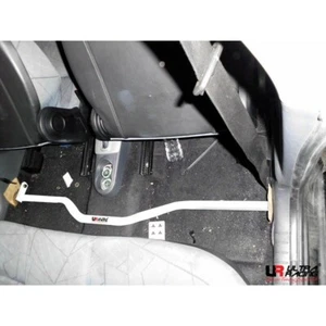 Barra transversal de 2 puntos habitación trasera para Smart Forfour Ultra Racing (UR-RO2-1634) - Imagen 1 de 6