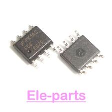 10 SZTUK FDS6679 SMD-8 6679 SOP-8 30 V P-Channel Power Mosfet Tranzystor Chip