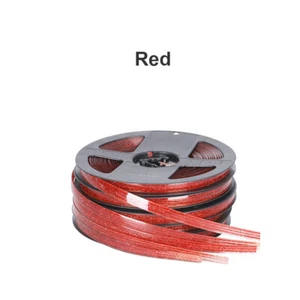 Stickers Line Trim Decor Waterproof Crack Proof Tape for Kitchen Sink Hearth PVC - Picture 1 of 19