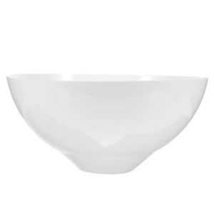 Table Lamp Shade Acrylic Dome Floor Lampshade Light Shades for Bulb - Picture 1 of 12
