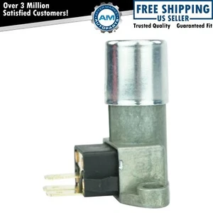 Floor Mounted Headlight Dimmer Switch 3 Terminal for Chevy Jeep Pickup Truck GM - Picture 1 of 4