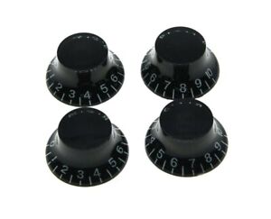 Gibson Top Hat Knobs for sale | eBay