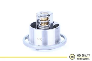 Thermostat For Deutz 04904825, 2013. - Picture 1 of 5