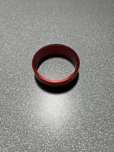 ELIMINADOR DE CINTA ELIMINAR YAMAHA 1800 GP FX VX AR EX FZR FZS VXR, 6D3-1444B-00-00 - Imagen 1 de 2