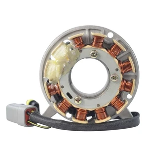 Stator For Lynx OEM Repl.# 420889360 - Picture 1 of 9