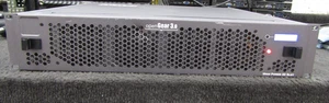 OpenGear 3.0 OG3-FR - Foto 1 di 6