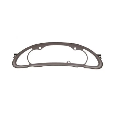 Genuine ACDelco For Pontiac Sunfire 2000-2005 Instrument Panel Lens For 16256940 - Image 1 of 3