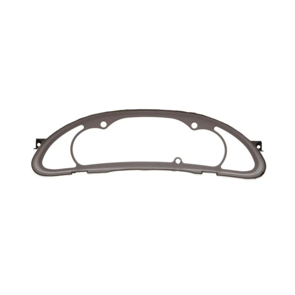 Genuine ACDelco For Pontiac Sunfire 2000-2005 Instrument Panel Lens For 16256940 Foto 1 de 3