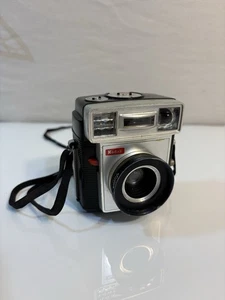 KODAK BROWNIE Starmatic II 127 caja de película cámara - Imagen 1 de 8