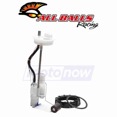 All Balls Fuel Pump Modules for 2019-2020 Polaris Sportsman 850 High Lifter tj Foto 1 de 4