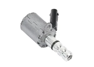 Valve de Pompe à Huile Pour Vw Caddy IV Cc Golf VII Jetta IV Passat 04L906455B - Picture 1 of 2
