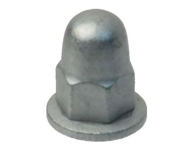 For 1977 BMW 630CSi Valve Cover Nut 56615NCTQ Valve Cover Nut Foto 1 de 2