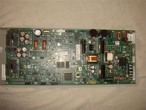 AMPLIFICADOR DIGITAL NOTIFICADOR DAX-3525 35W 25V 120VAC  - Imagen 1 de 8