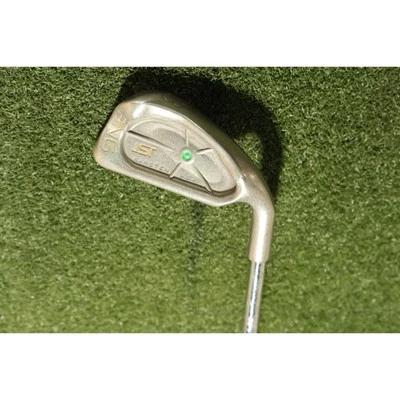 Ping ISI Green Dot 39" Golf 3 Iron RH / 2A-S251 - Image 1 of 4