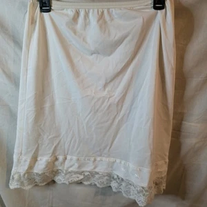 Mezzo slip vintage Sears M - Foto 1 di 5