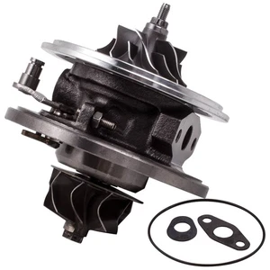 GT1749V 750431 Turbo Core Chra Cartridge for BMW 320D E46 X3 2.0 E83N 2.0L New - Picture 1 of 12