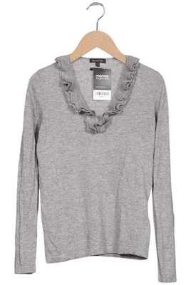 Massimo Dutti Pullover Damen Strickpullover Strick Oberteil Gr. XS W... #2rmcrcv - Bild 1 von 4