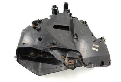 Ski-Doo Summit X 800R PTEK 2008-2020 OEM cámara de caja de aire secundaria 508000624 Foto 1 de 4