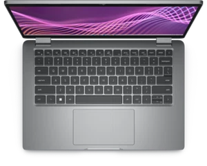 Dell Latitude 5340 (13.3" IPS FHD) Intel Core i5 1335U, 16GB RAM, 512GB NVMe SSD - Picture 1 of 4