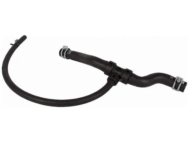 Manguera de calefacción Motorcraft 91594XFSS 2008 2009 2010 para Ford Ranger 2004, 2006-2011 Foto 1 de 2