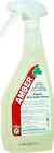 Amber Multi Surface Cleaner 750ml Clean Fresh Fragrance Use in Offices, Bars 820