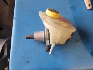 99 00 01 PASSAT BRAKE MASTER CYL 135204 - Foto 1 di 3