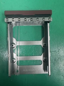 Carrito bandeja Supermicro 01-01-811106-xxa 3,5"" - Imagen 1 de 2