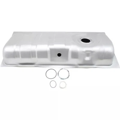 Tanque de gasolina de 18 galones para Ford LTD 1983-1986 1982-1989 Lincoln Town Car Sedán Foto 1 de 4