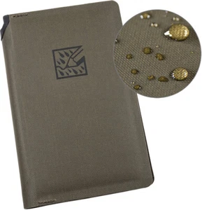 New Rite in the Rain Monsoon Horizon Wallet H935 - Picture 1 of 1
