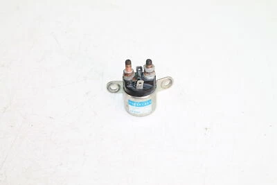 08-15 Interruptor de motor de arranque relé de arranque Can-am Commander 1000 710001364 Foto 1 de 4