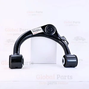 MONTAJE BRAZO TOYOTA OEM, SUSPENSIÓN DELANTERA SUPERIOR, DERECHA 4861060030(48610-60030) - Imagen 1 de 3