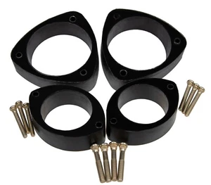Kit de elevación Lift Kit 40 mm para Subaru EXIGA FORESTER IMPREZA LEONE - Imagen 1 de 4